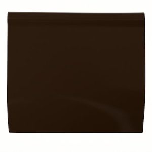 mosquitera enrollable a medida