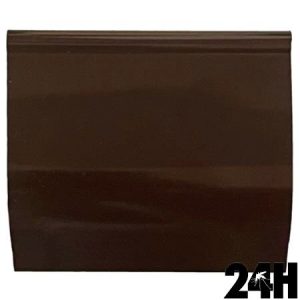 mosquitera enrollable a medida