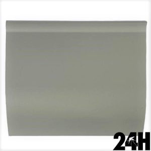 mosquitera enrollable a medida