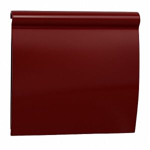 mosquitera enrollable a medida