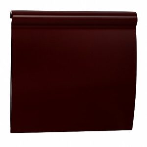 mosquitera enrollable a medida