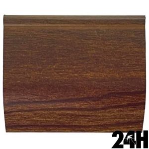 mosquitera enrollable a medida