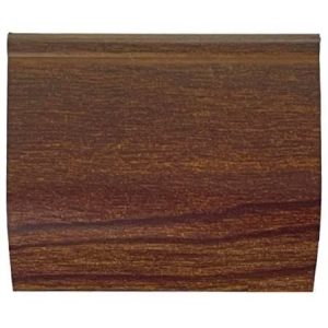 mosquitera enrollable a medida