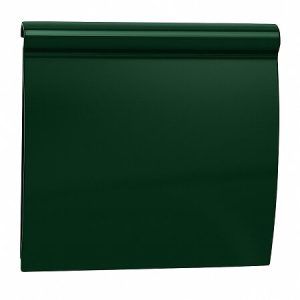 mosquitera enrollable a medida