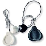 Cuerda o Tirador para Mosquitera enrollable