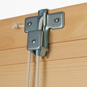 persiana alicantina de pvc