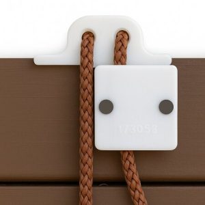 persiana alicantina de pvc