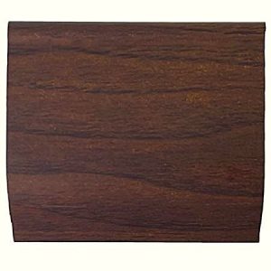 mosquitera enrollable a medida