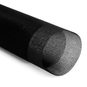 mosquitera enrollable lateral 1 hoja (fabricada a medida)