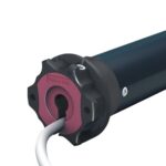Cherubini ROLL-MOVI (motor mecánico para persianas)