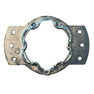 cherubini roll movi (motor mecánico para persianas)