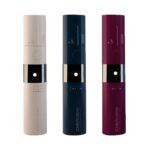 Mando a distancia Cherubini Giro