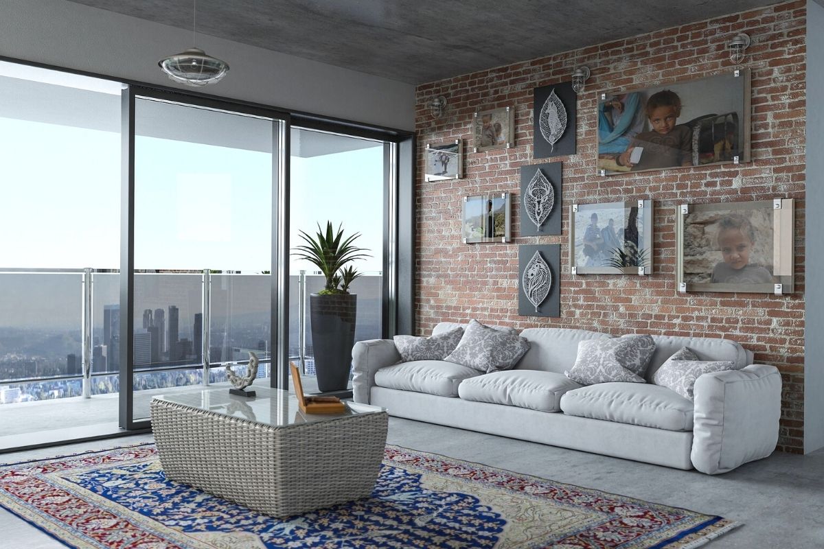 Mejores mosquiteras en Madrid