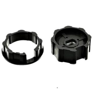 motor mecánico pulsador somfy lt 50 eje 60 o 50mm