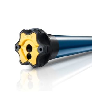 motor vía radio somfy sunilus 50 io (toldo sin cofre)