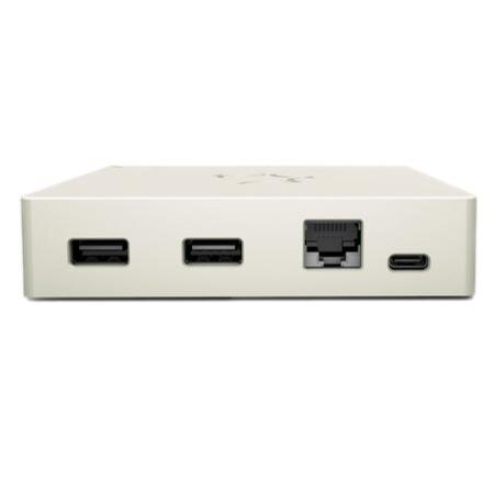 Sistema Cherubini METAHome Gateway - Imagen 2