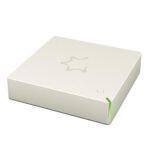 sistema cherubini metahome gateway