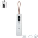 Mando a distancia Cherubini POP