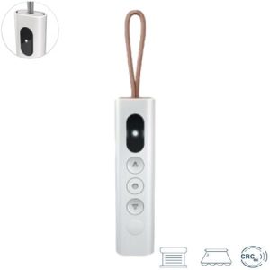 mando a distancia cherubini pop