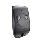 Mando KEYTIS ns 2 RTS