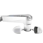 Sensor de Viento y Sol Cherubini WINDTEC LUX