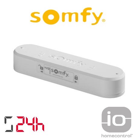 sensor de viento eolis 3d wirefree io