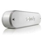 Sensor de viento EOLIS 3D Wirefree RTS