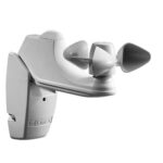 sensor viento y sol soliris io