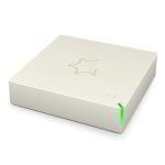 Sistema Cherubini METAHome Gateway