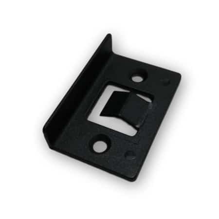 Mosquitera Fija tela Metalica - Imagen 4