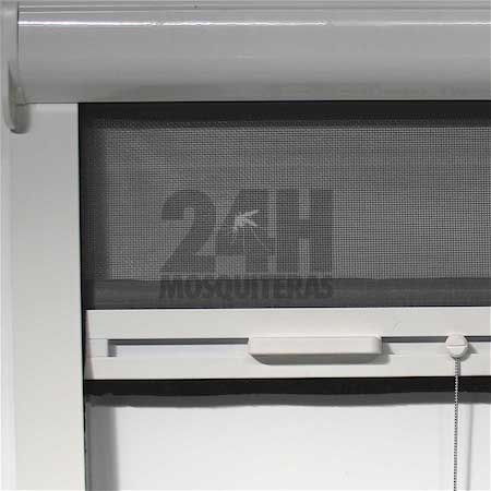 Mosquitera Enrollable a medida - Imagen 2