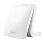 somfy tahoma