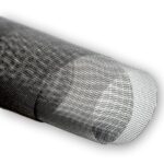 Malla Mosquiteras para Ventanas y Puertas