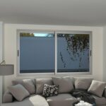 mosquitera corredera tela antipolen airfilter