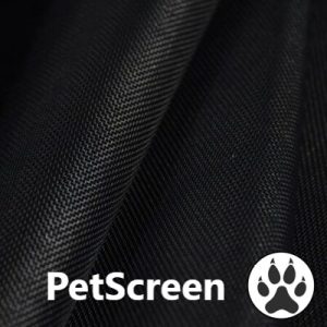 mosquitera corredera tela petscreen para mascotas