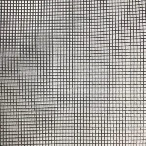 mosquitera abatible para puerta 1 hoja