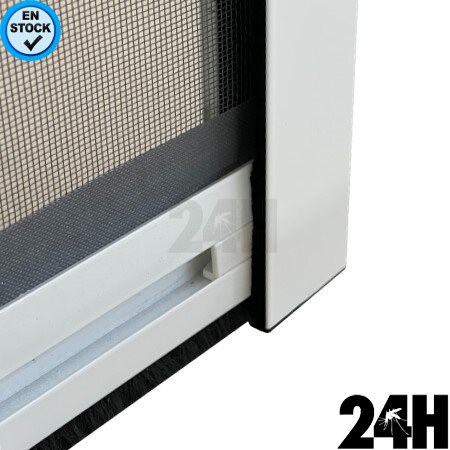 juego de cierres tipo clic clac