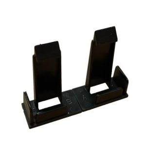 juego de cierres tipo clic clac