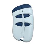 mando a distancia cherubini skipper pocket