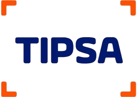 tipsa shipping