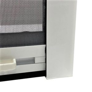 mosquitera enrollable partida