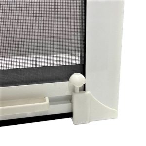 mosquitera enrollable partida