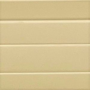 persiana alicantina pvc marfil a medida