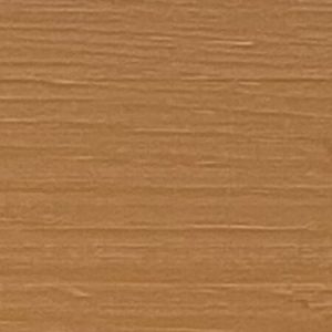 persiana alicantina madera beig a medida