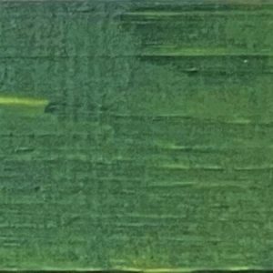 persiana alicantina madera verde rustico a medida