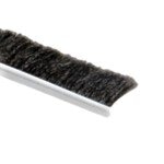 cepillo mosquitera enrollable