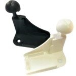 gatillos para mosquiteras