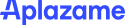 Logo Aplazame