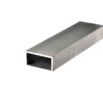 perfiles y complementos para mosquiteras