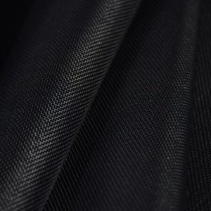 malla mosquiteras para mascotas petscreen